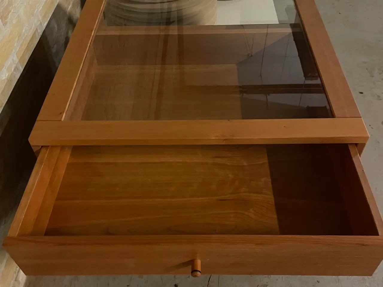 Billede 6 - Ophørsudsalg på par op til 90% på nye møbler