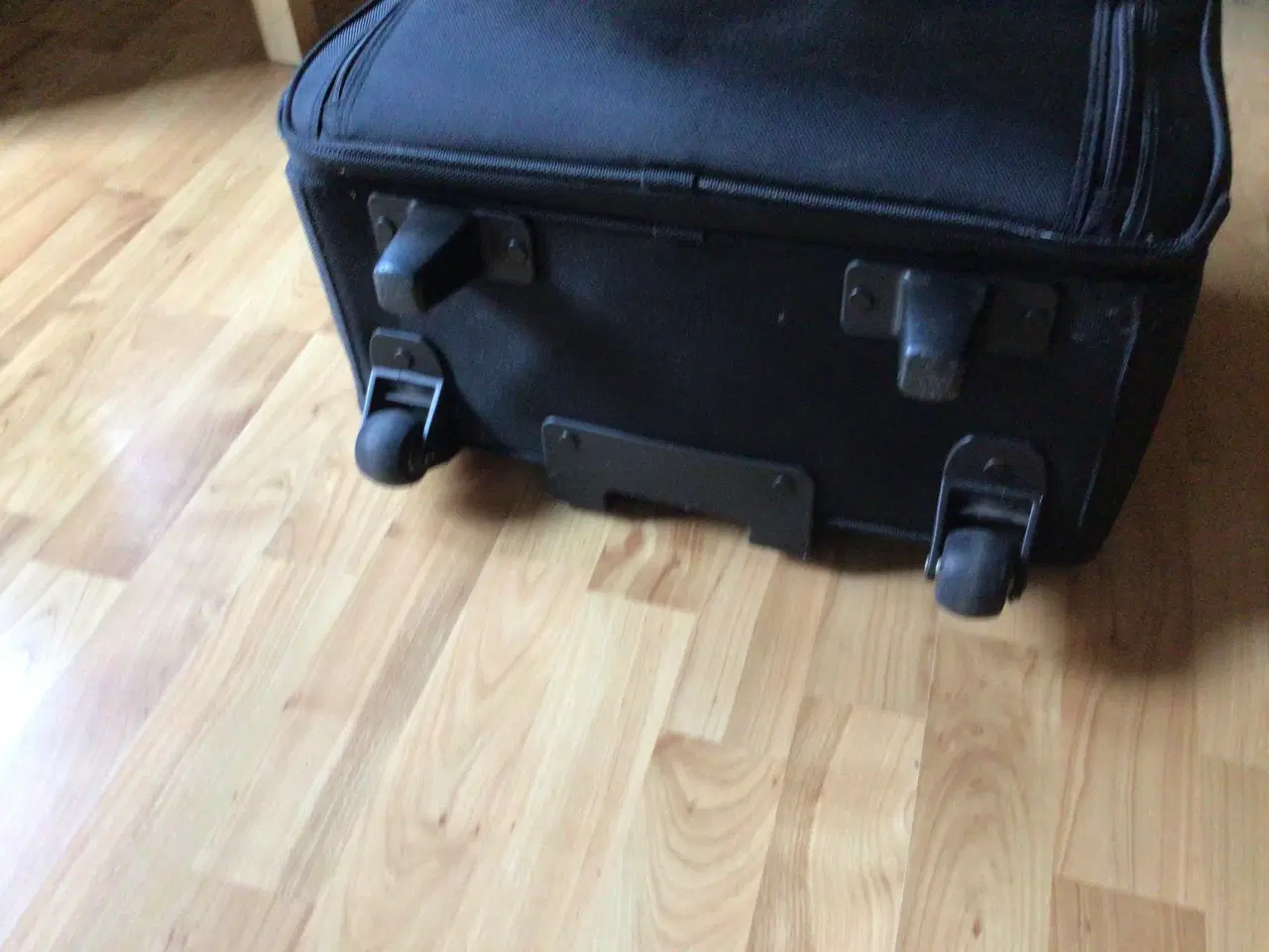 Billede 6 - Business kuffert/ computer taske