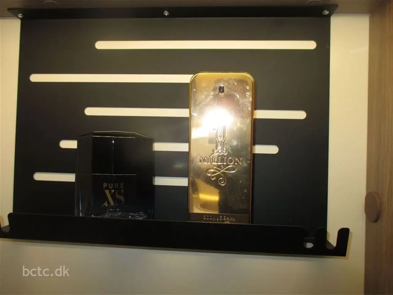 Billede 30 - 2026 - Elnagh Baron