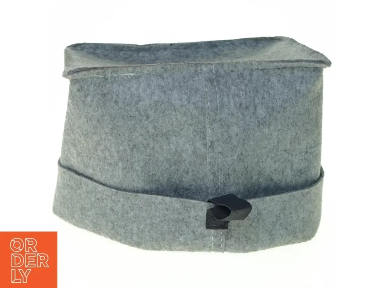 Billede 3 - Brødkurv (str. 17 x 13 cm)
