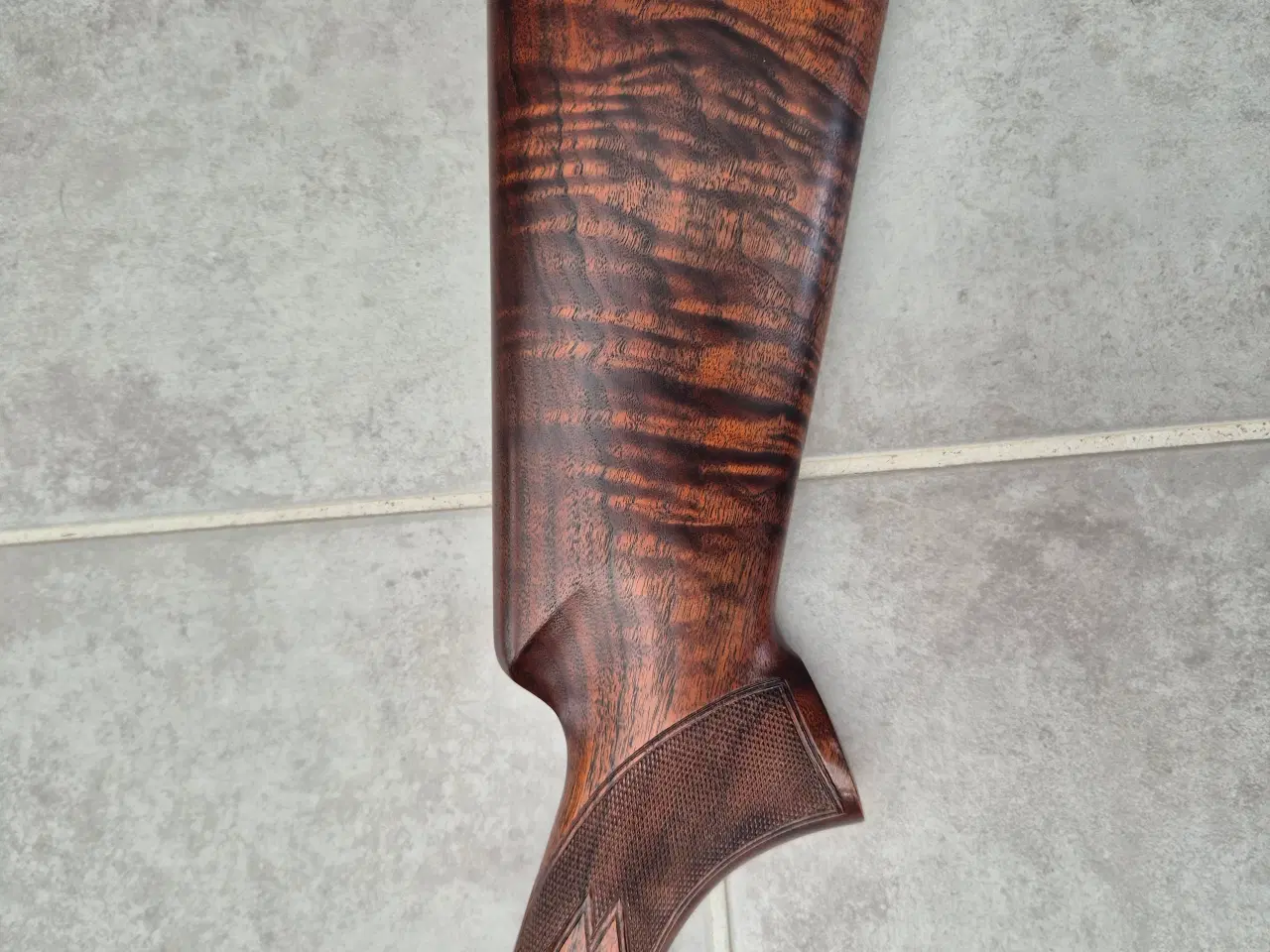 Billede 2 - Browning 725 sporter black edition s3 12/76