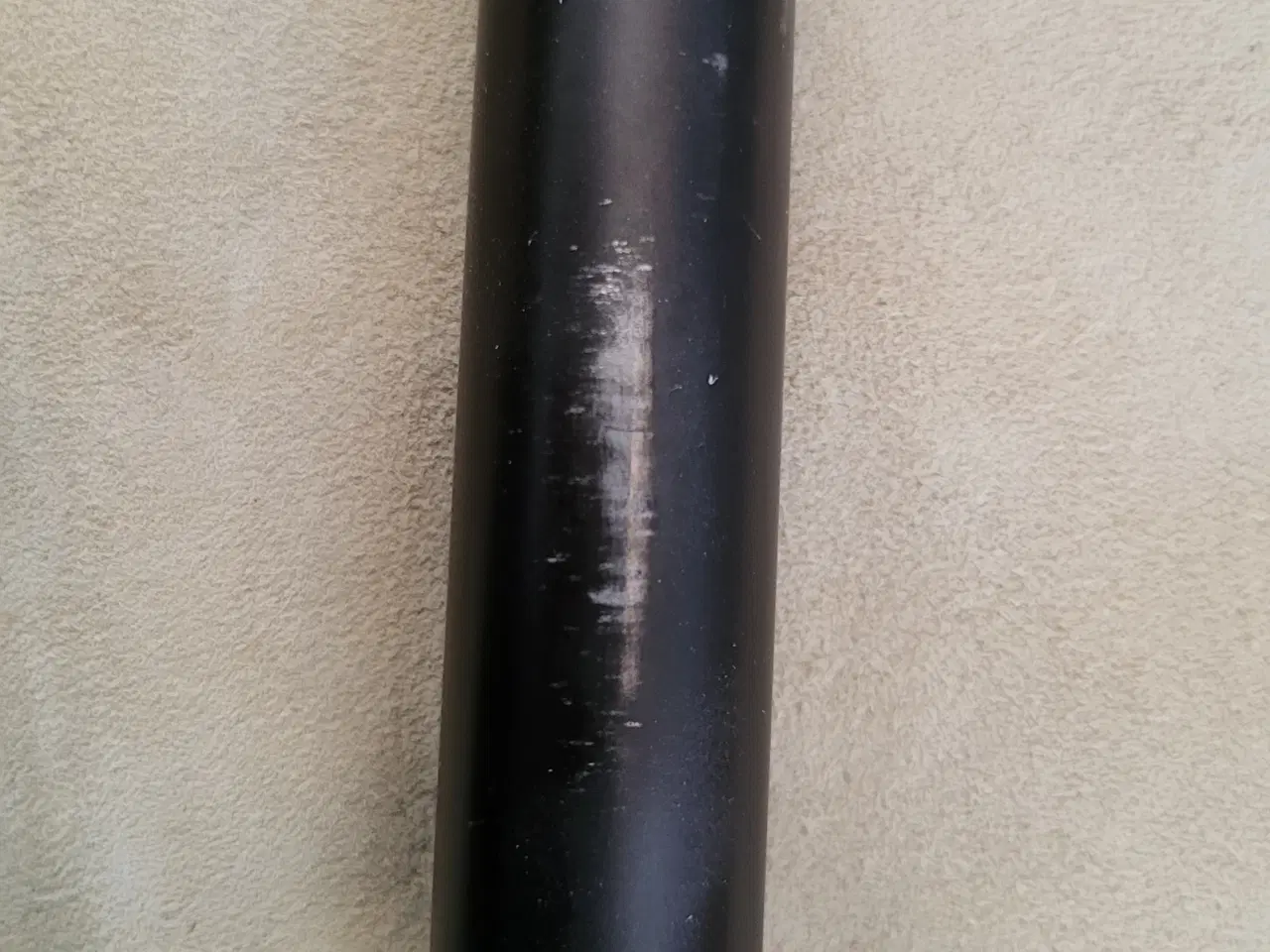 Billede 4 - Sauer 202 pibe 9,3x62