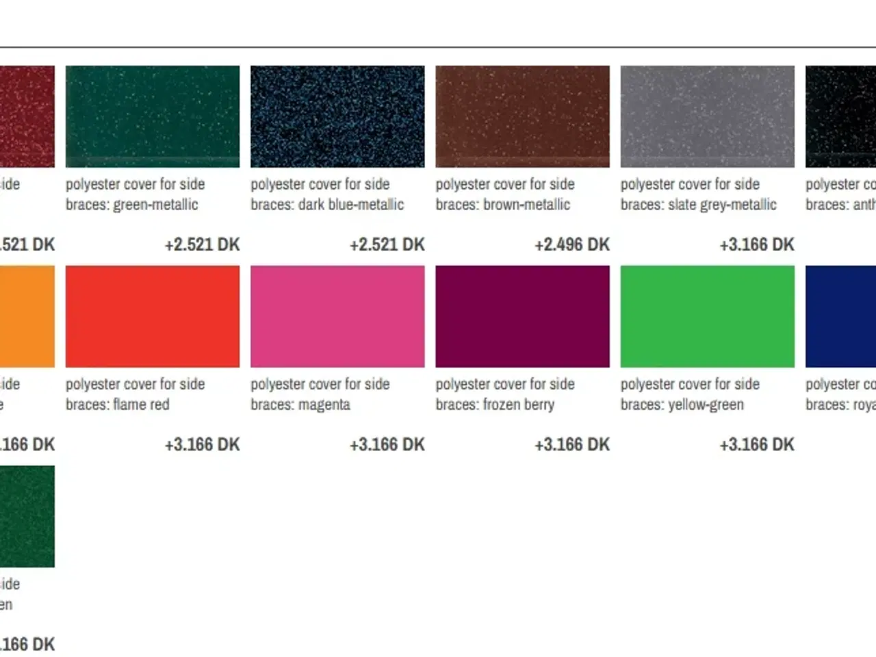 Billede 39 - Böckmann Portax L-E