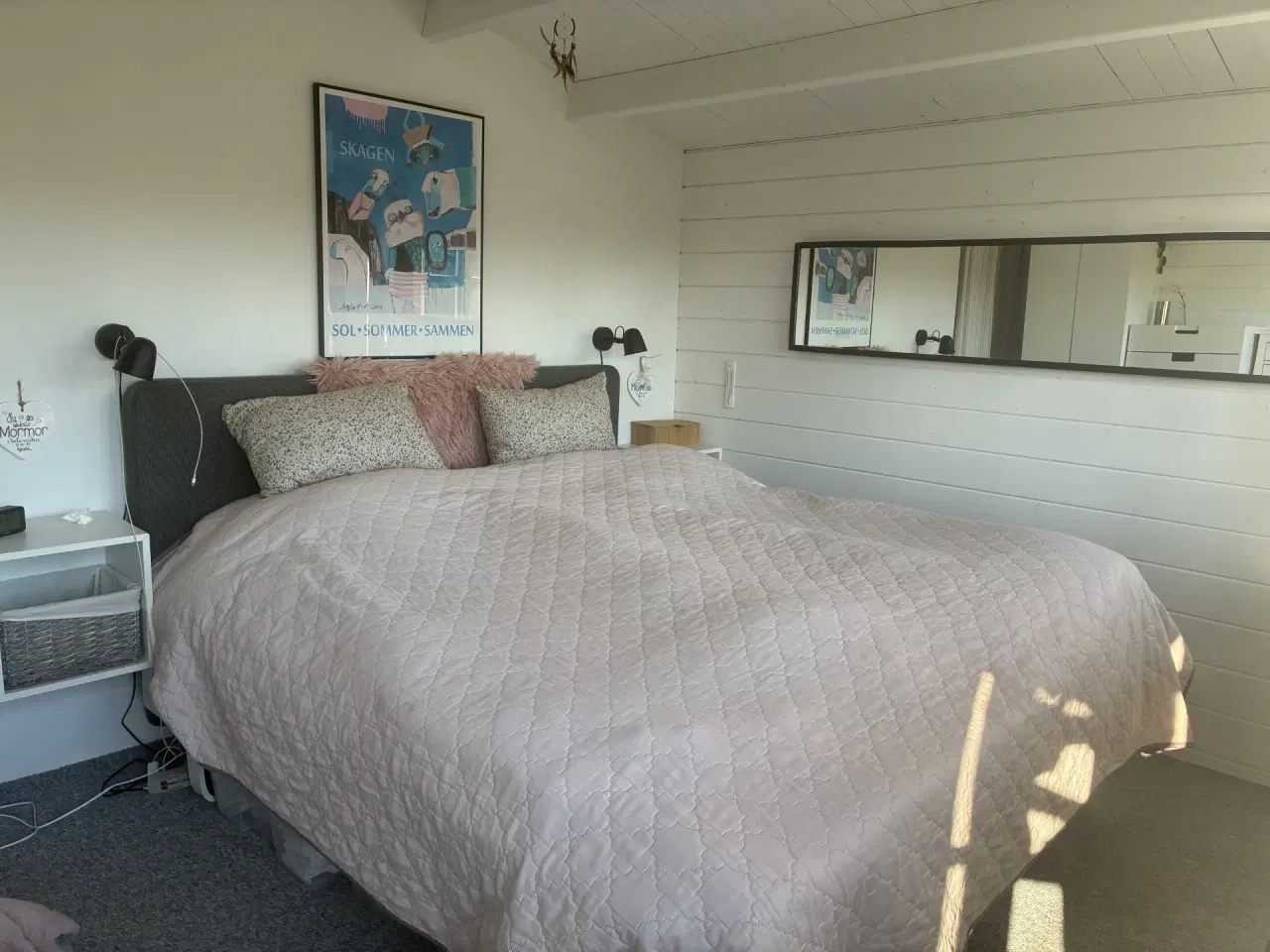 Billede 9 - Kolonihavehus - Randers