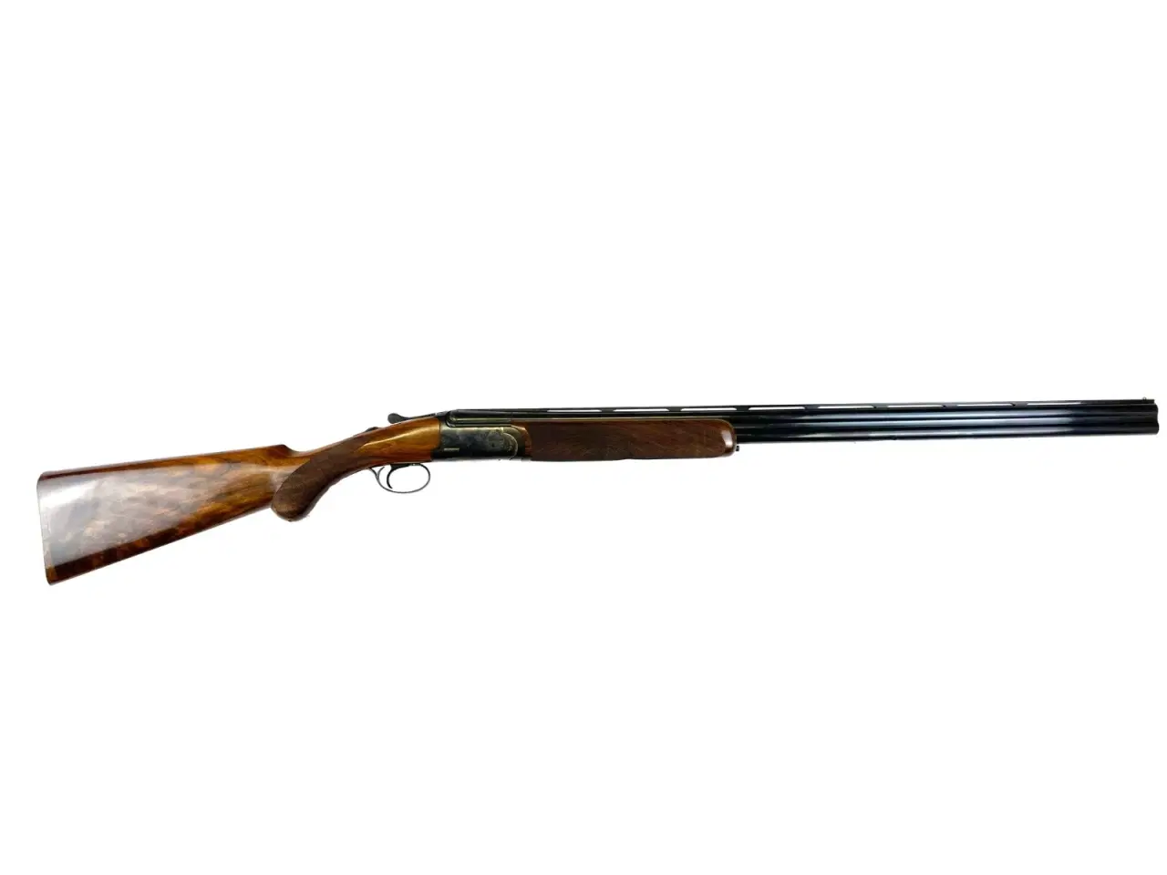 Billede 2 - Rizzini Round Boby Classic 20/76  76 cm løb