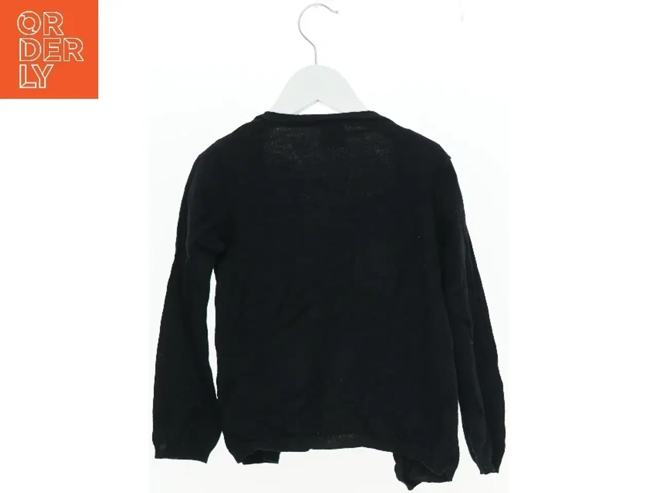 Billede 2 - Cardigan fra VRS (str. 116 cm)