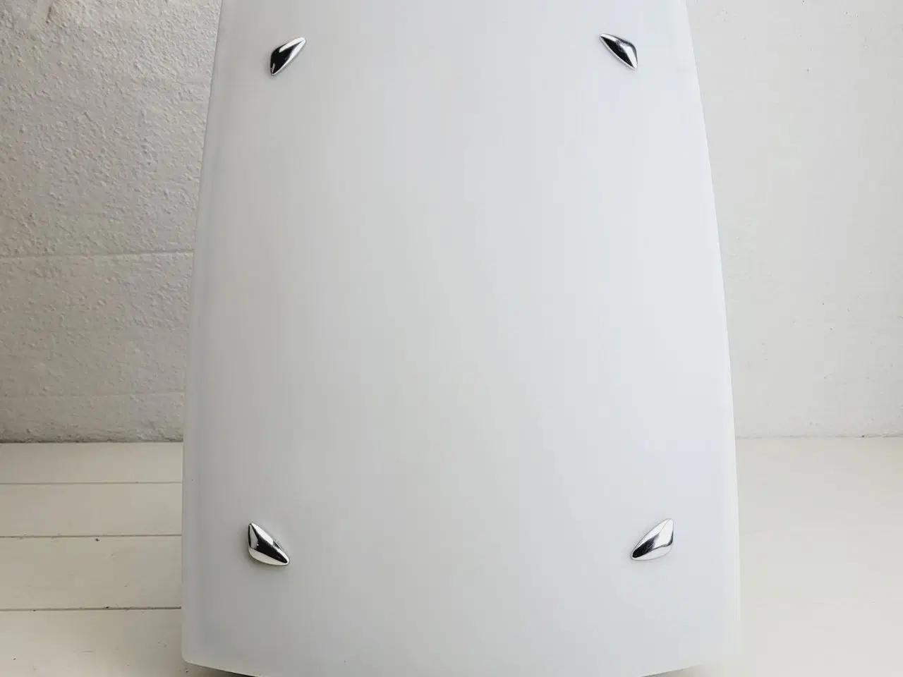 Billede 7 - ⭐️- Lysterapi lampe fra Nemko - 10.000 Lux