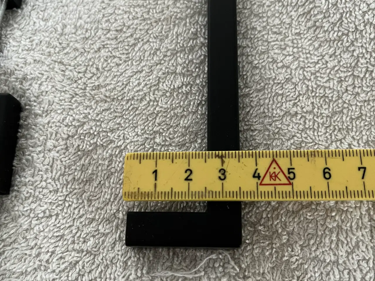 Billede 4 - Greb til køkkenskuffer, skabe og komoder