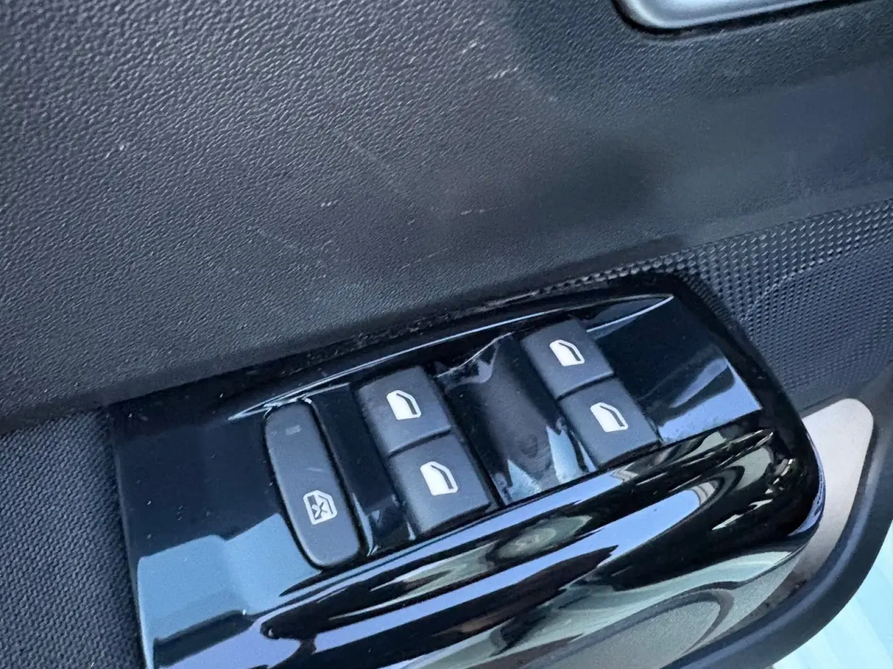 Billede 7 - Citroën C3 1,6 BlueHDi 75 Feel