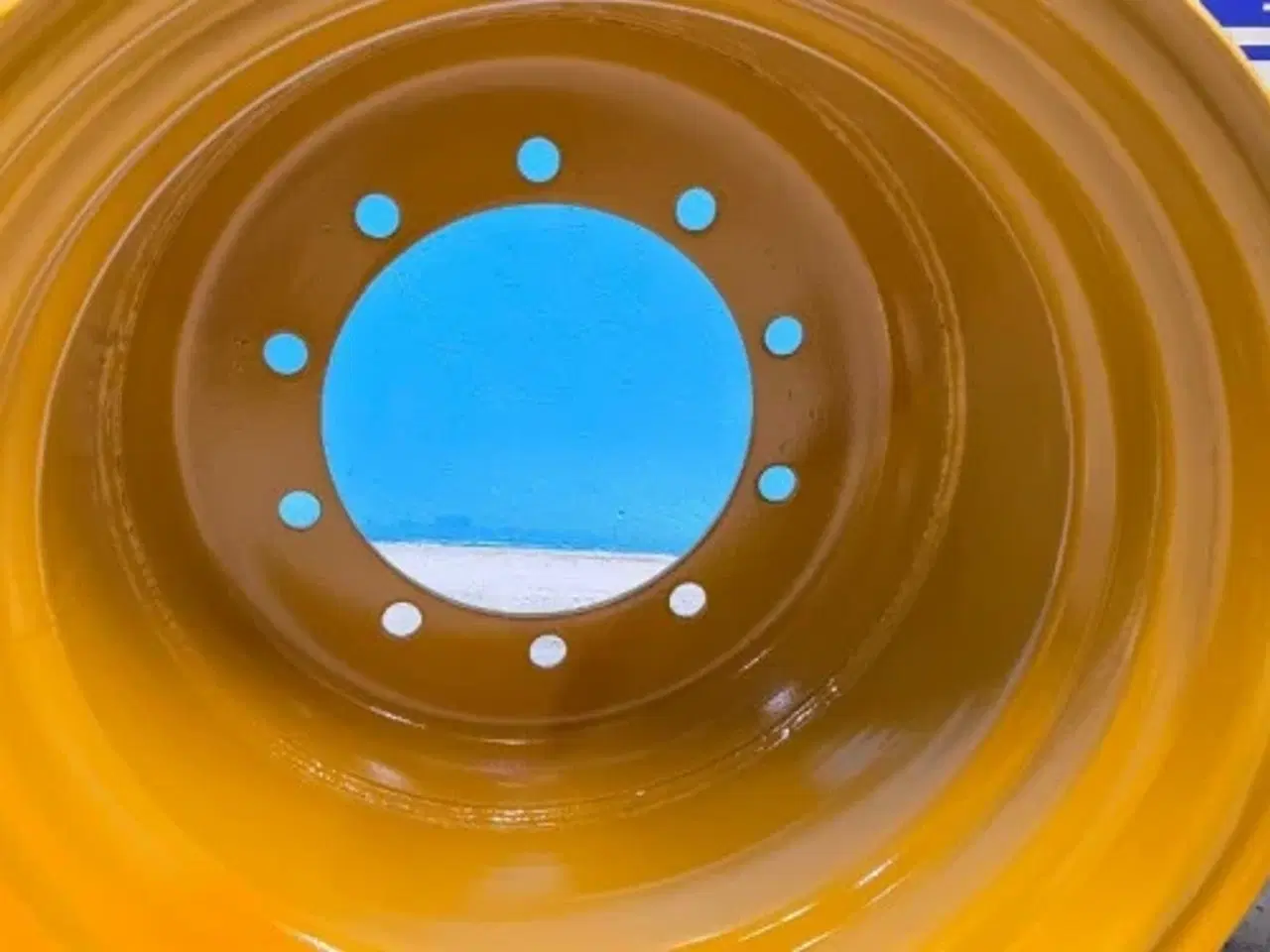 Billede 10 - 24" DW16LX24 Sæt 4 Stk