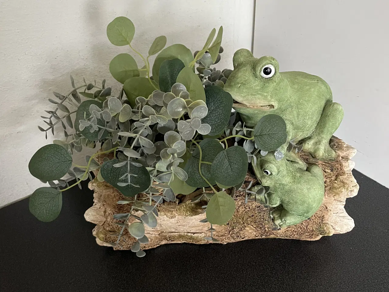 Billede 4 - Krukke frit valg 