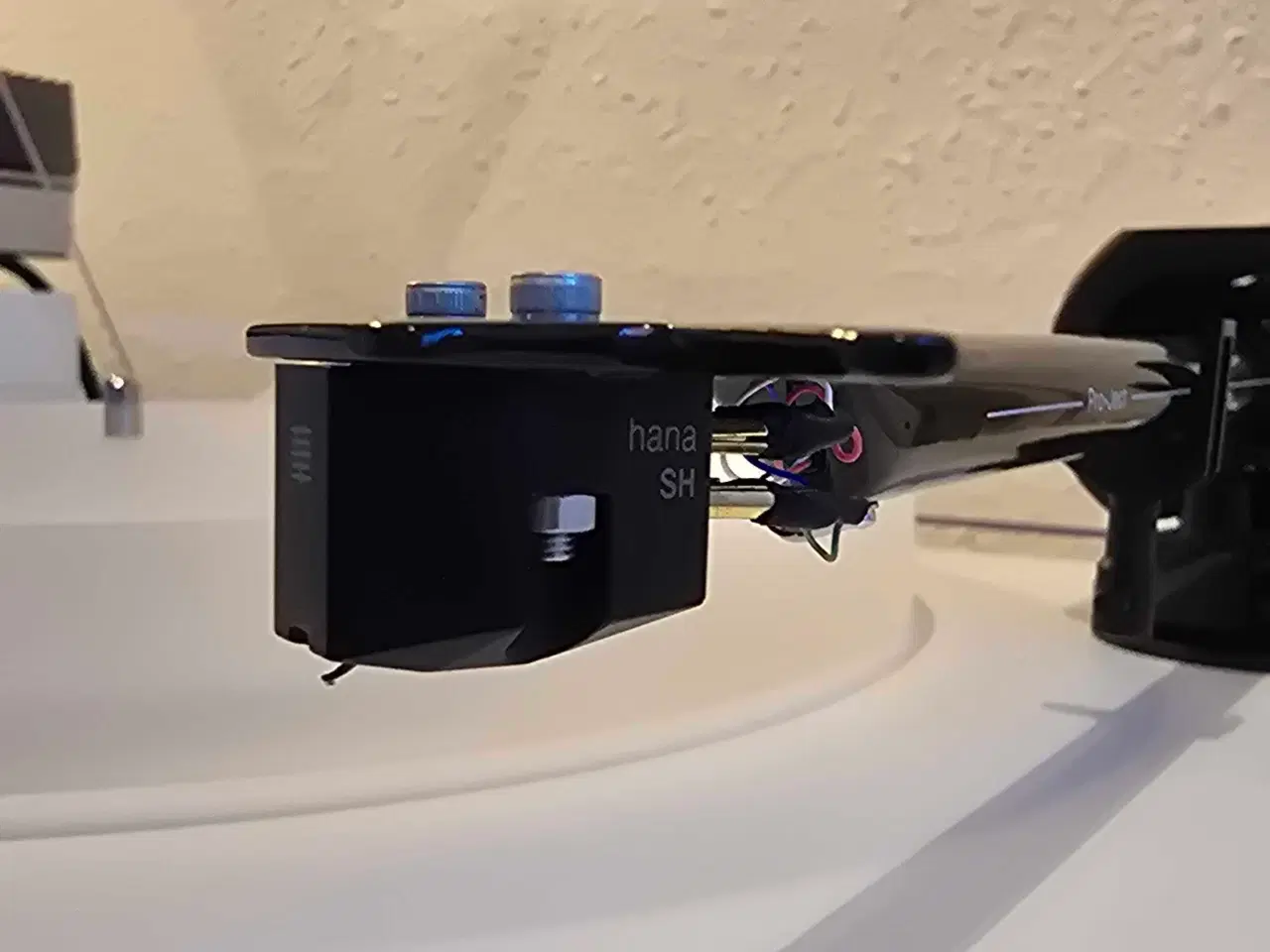 Billede 3 - Pro Ject X2 