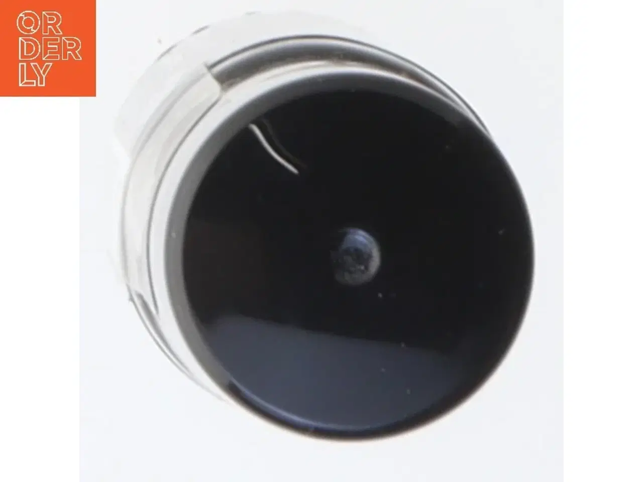 Billede 2 - doTERRA Balance Touch roll-on fra doTERRA (str. 8,5 cm)