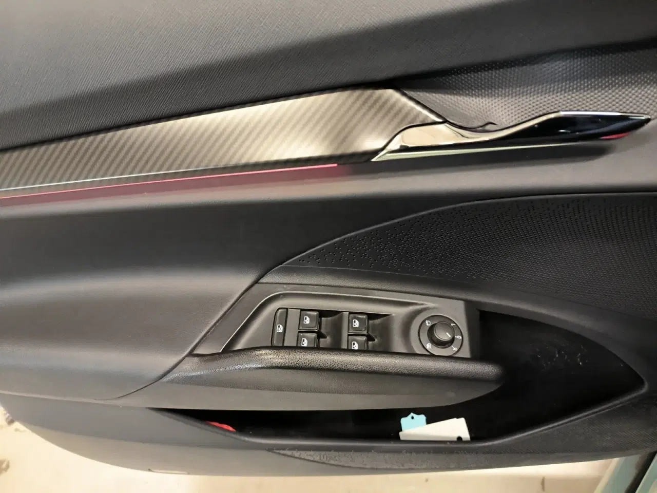 Billede 13 - Skoda Enyaq 60 iV Sportline
