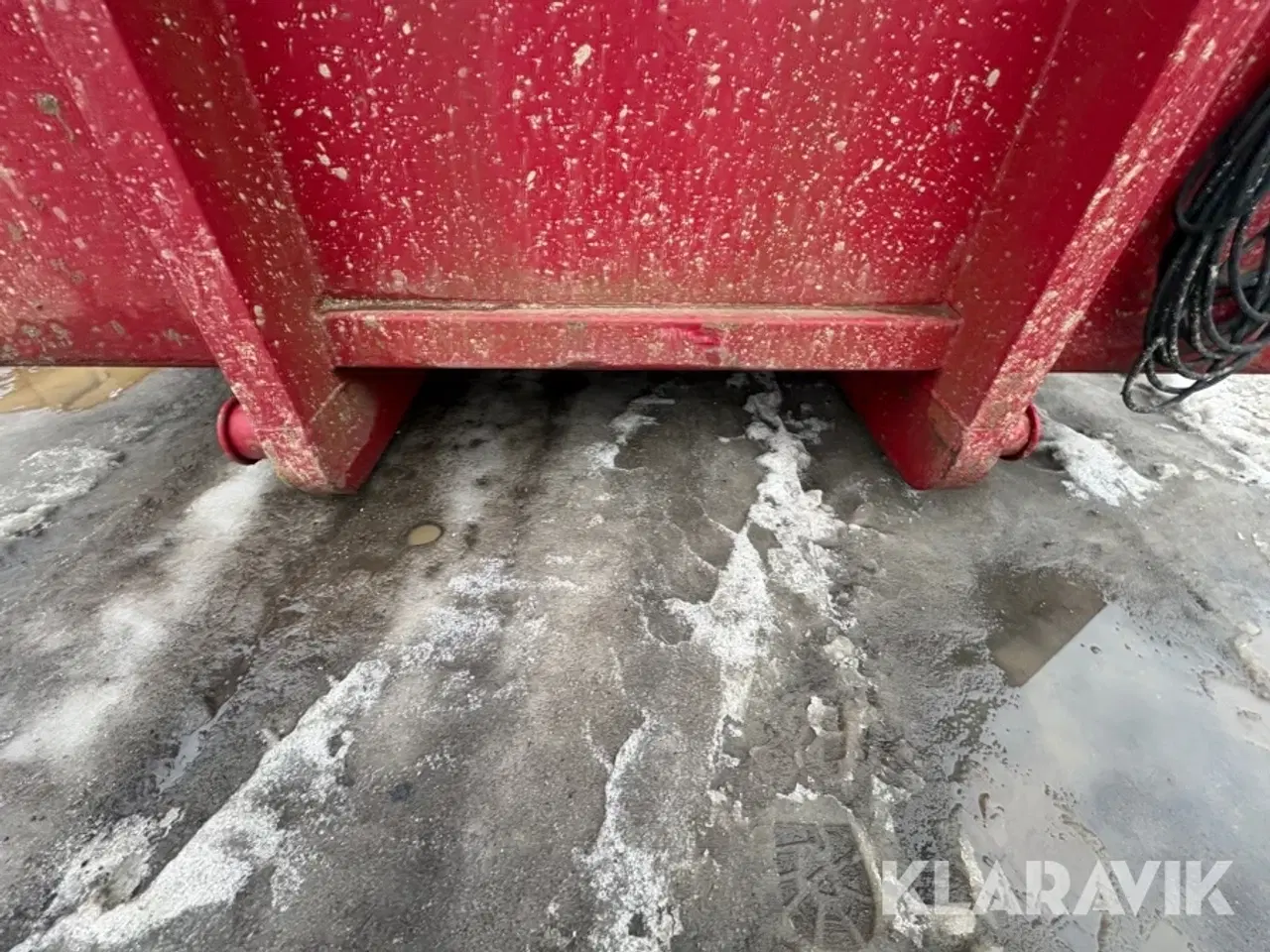 Billede 10 - Studenter lad