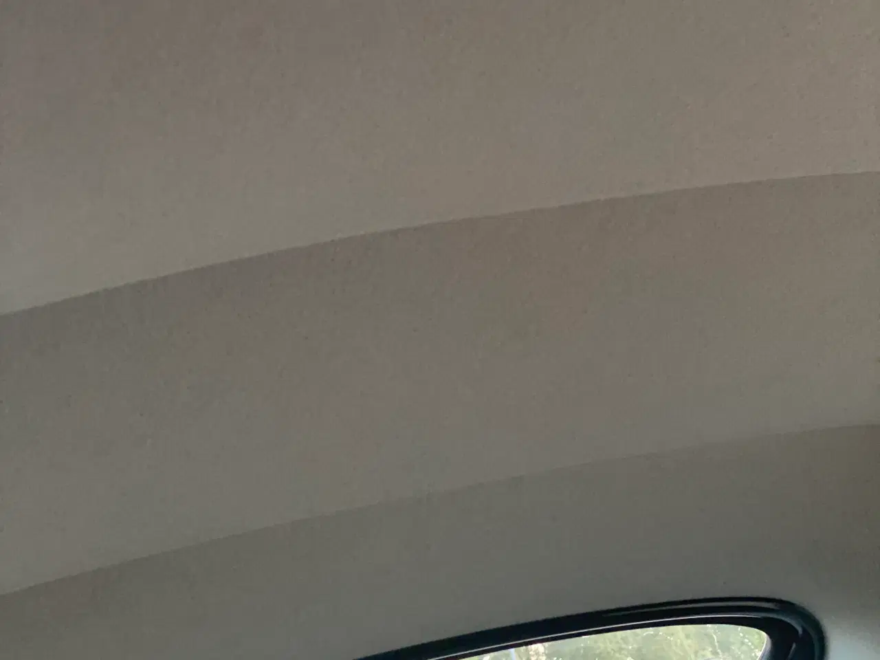 Billede 2 - Volvo pv444