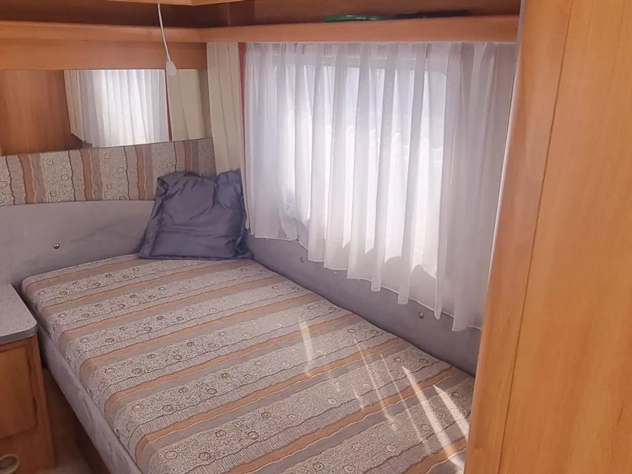 Billede 9 - Wilk S4-490