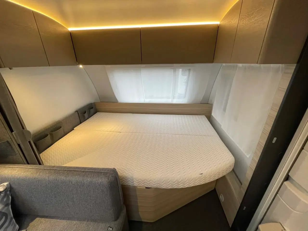 Billede 9 - 2026 - Adria Altea 552 PK 60 Y