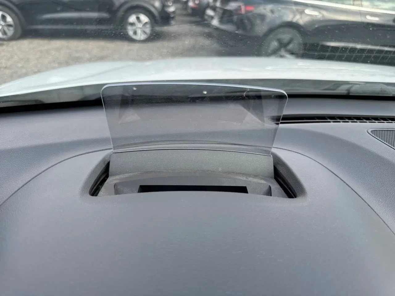 Billede 16 - Hyundai Kona 64 EV Trend Komfort