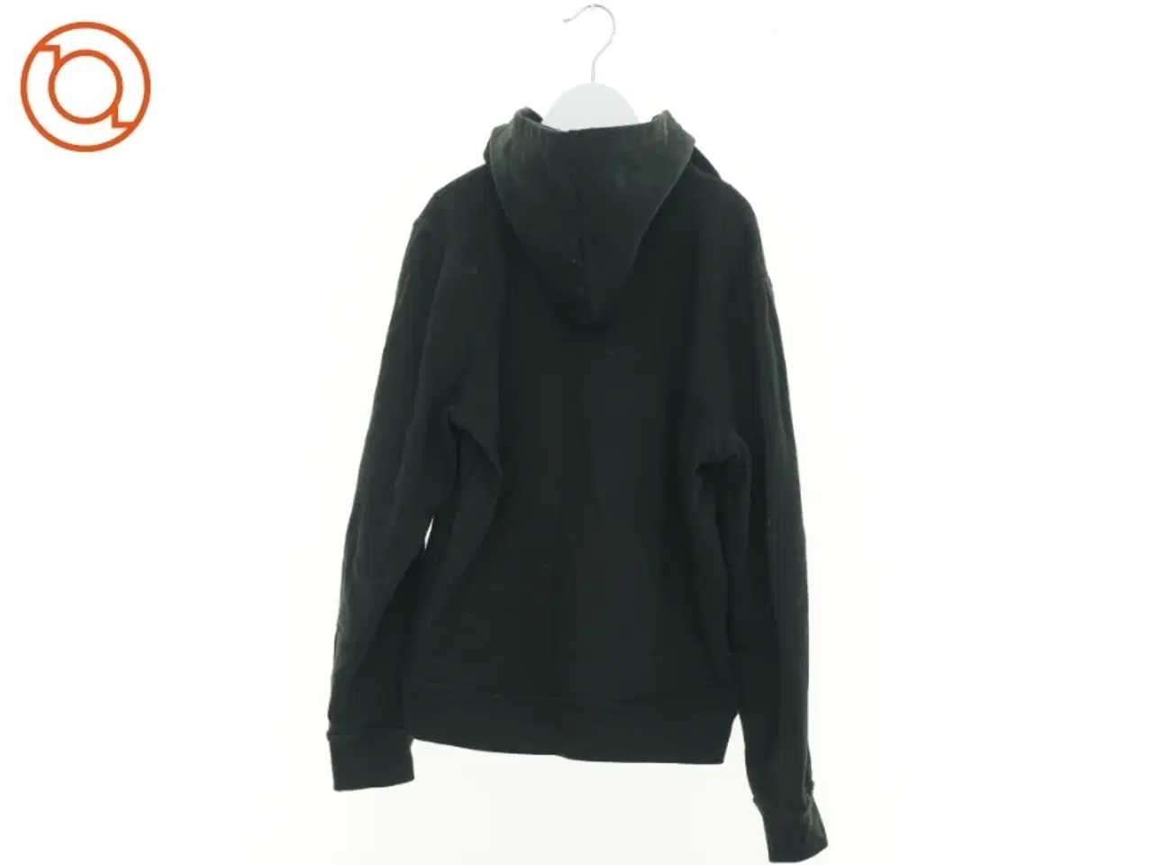 Billede 2 - Trøje (str. 164 cm)
