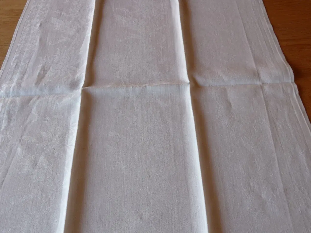 Billede 3 - VISKESTYKKE / GLASSTYKKE - M/MONOGRAM