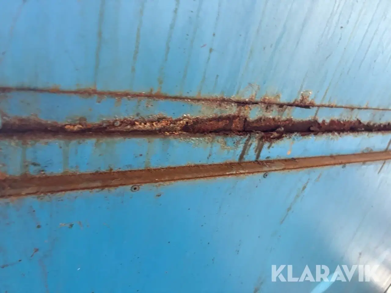 Billede 7 - Industrielt vaskeanlæg Teijo TL-900 1 styk