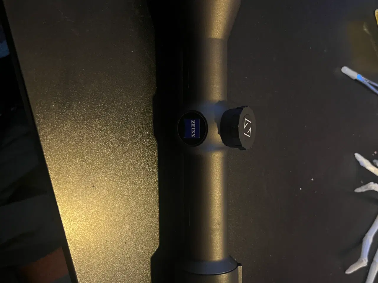 Billede 4 - Zeiss duralyt 2-8x42