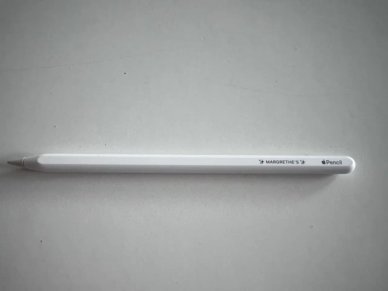 Billede 9 - iPad Pro 12.9" (5. gen) M1 – 256GB + tilbehør