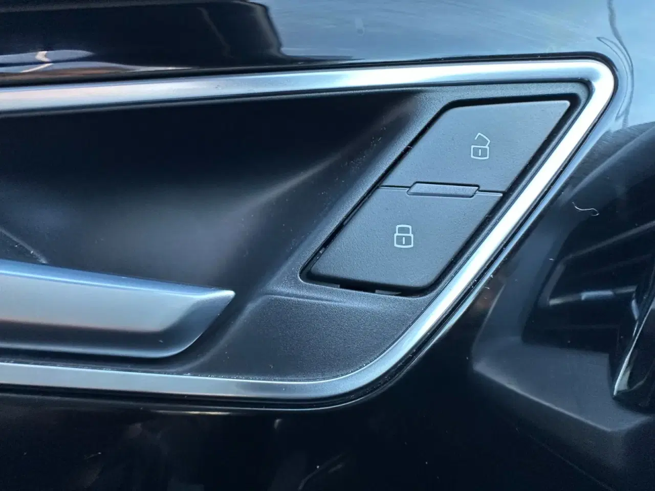 Billede 15 - Audi Q4 e-tron 40 Attitude