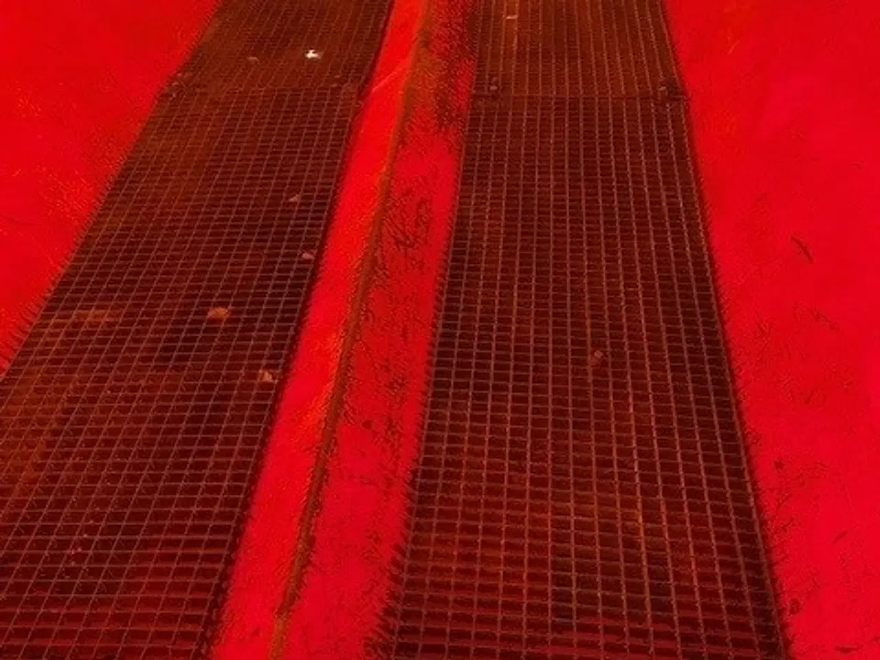 Billede 7 - Bredal B 6