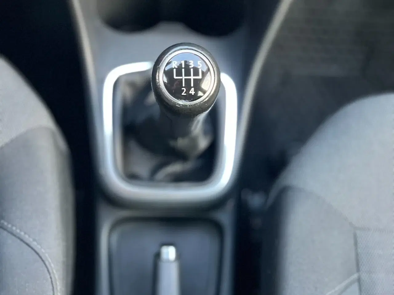 Billede 10 - VW Polo 1,2 TSi 90 Highline