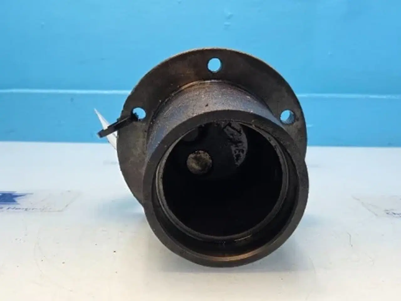 Billede 10 - New Holland TX68 Flange 80430661