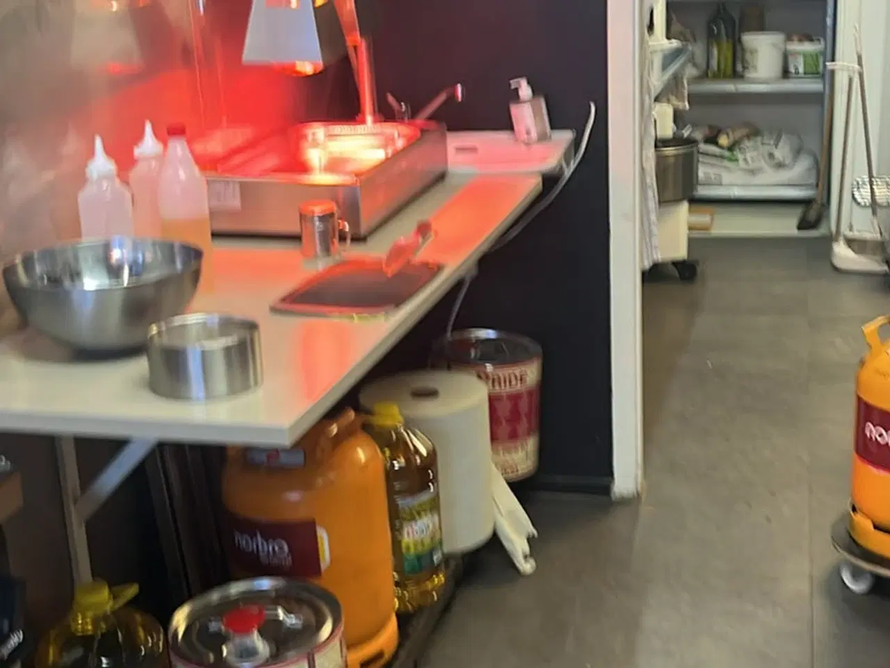 Billede 6 - Søger en ny ejer