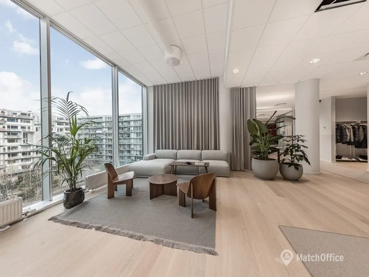 Billede 28 - Fairway House