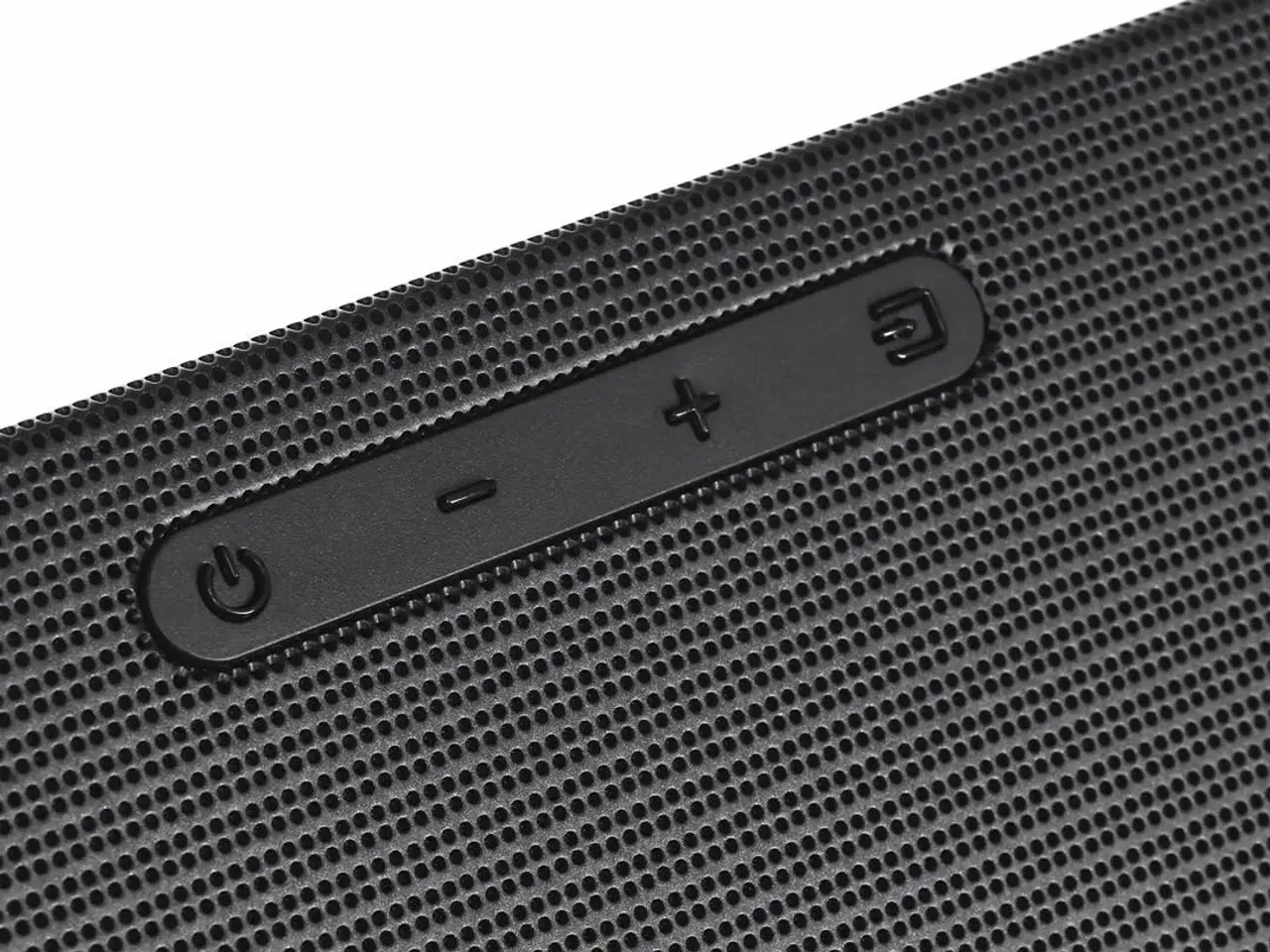 Billede 5 - Soundbar Samsung Q-series HW-Q600F – sort, 3.1.2 kanaler