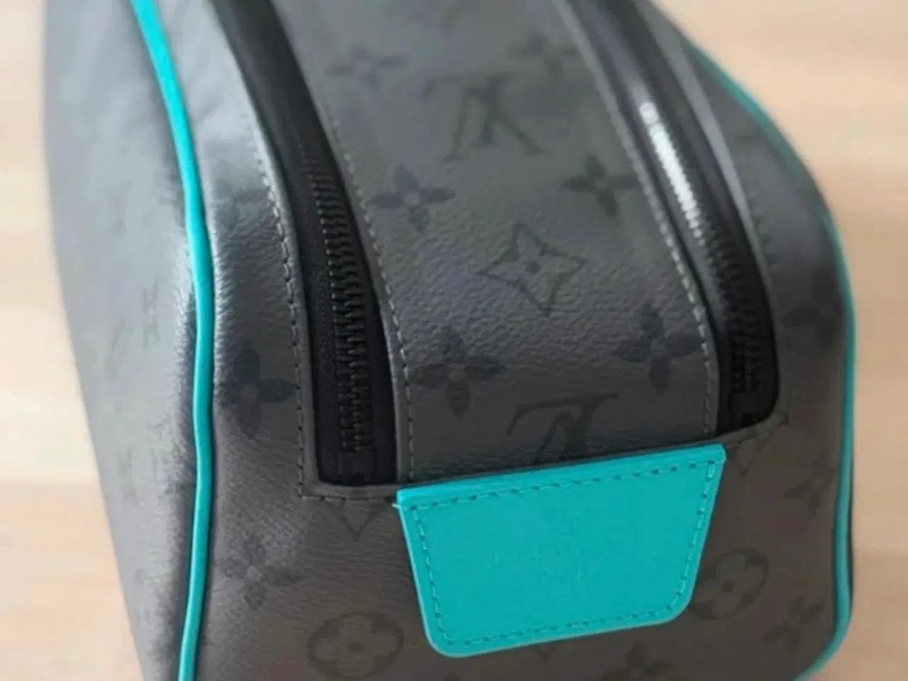 Billede 3 - Louis Vuitton Dopp Kit toilettaske