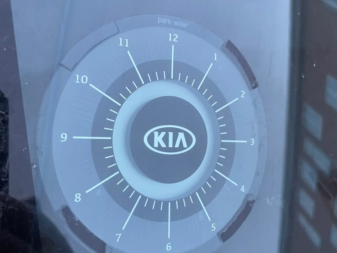 Billede 9 - Ny synet bil 