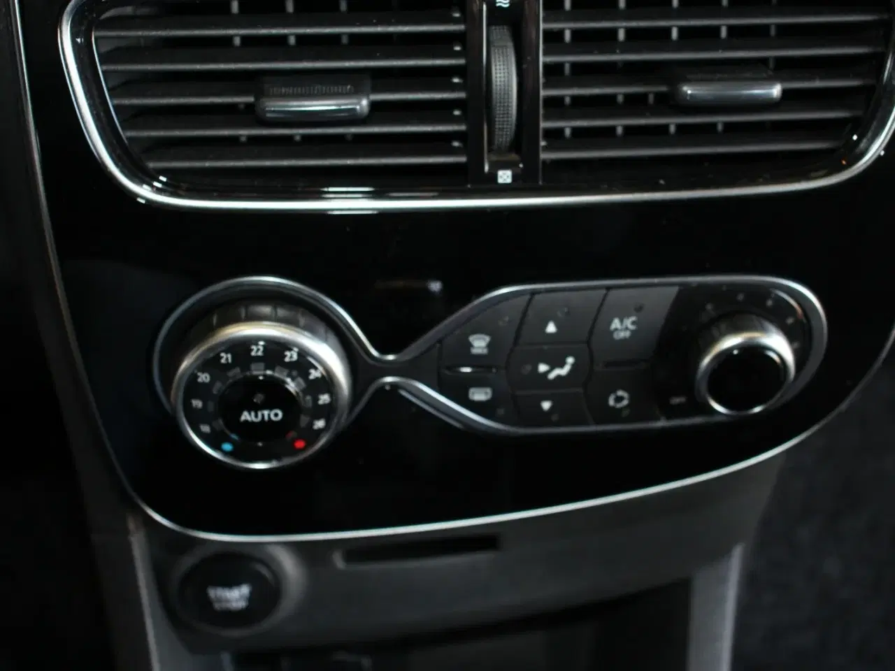 Billede 18 - Renault Clio IV 1,5 dCi 90 Zen Sport Tourer