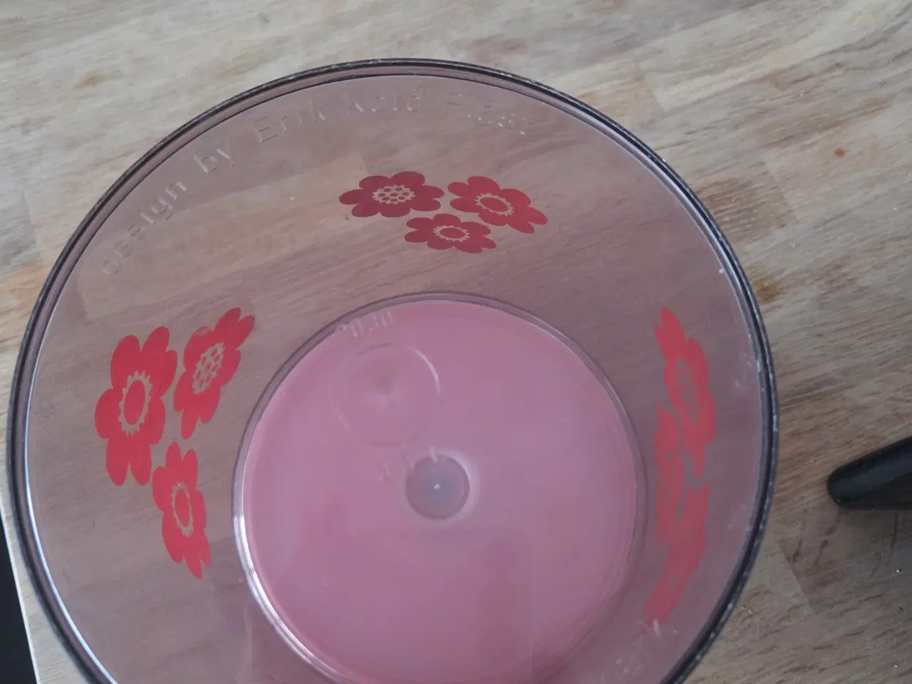 Billede 3 - Erik Kold Plasticbøtter