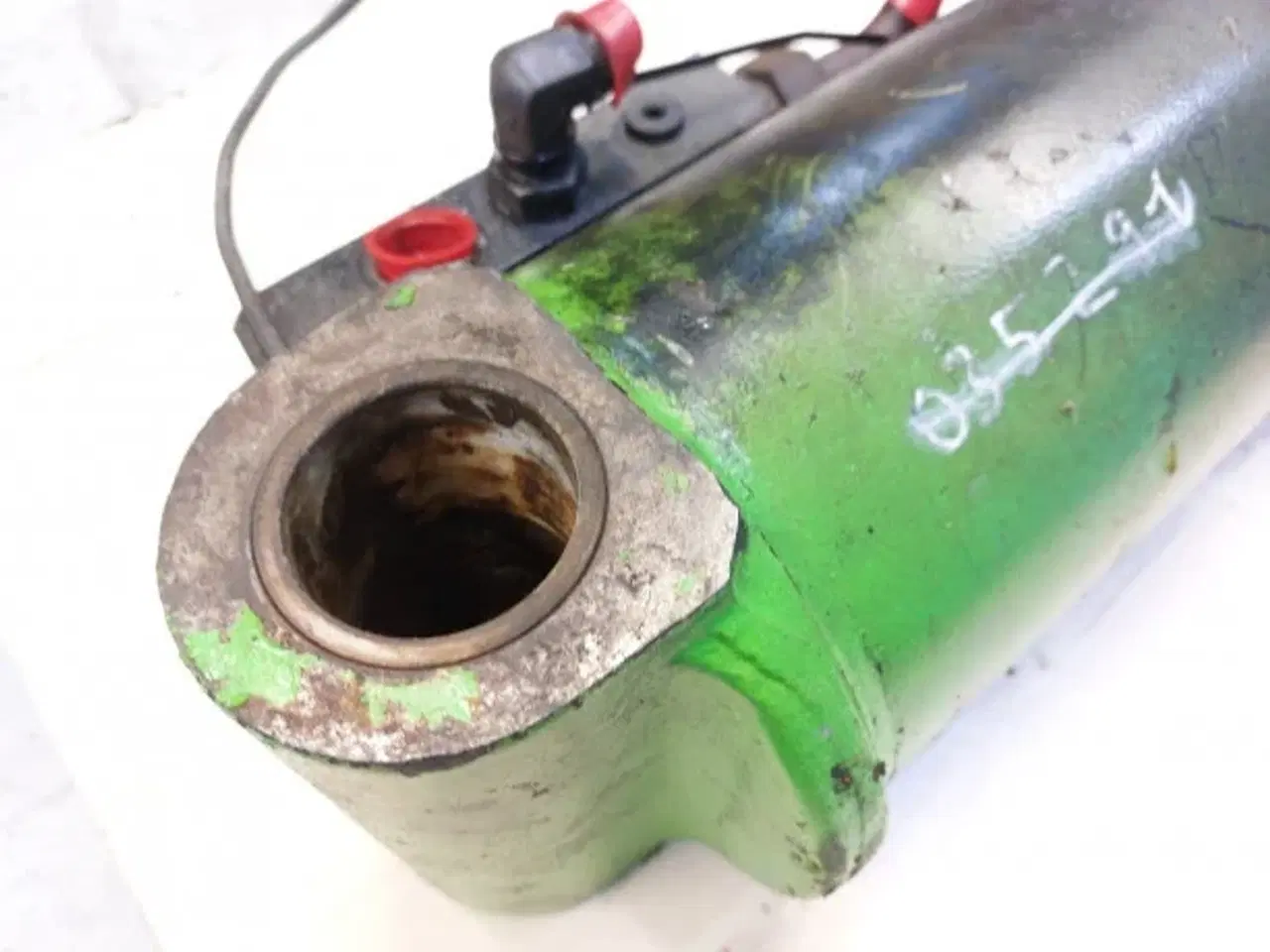 Billede 5 - Merlo P40.7 Cylinder 035291