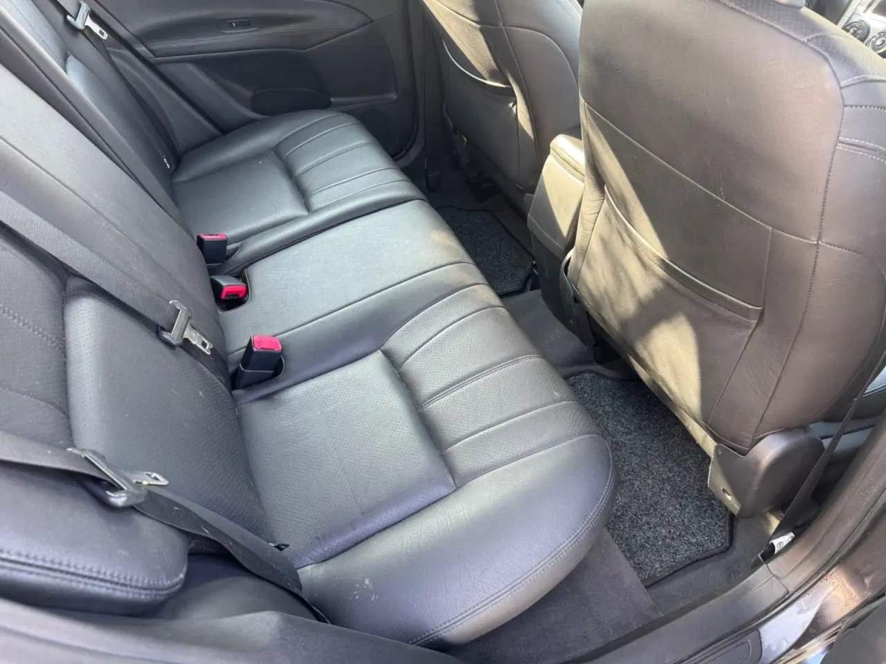 Billede 6 - Toyota Auris 1,6 T2