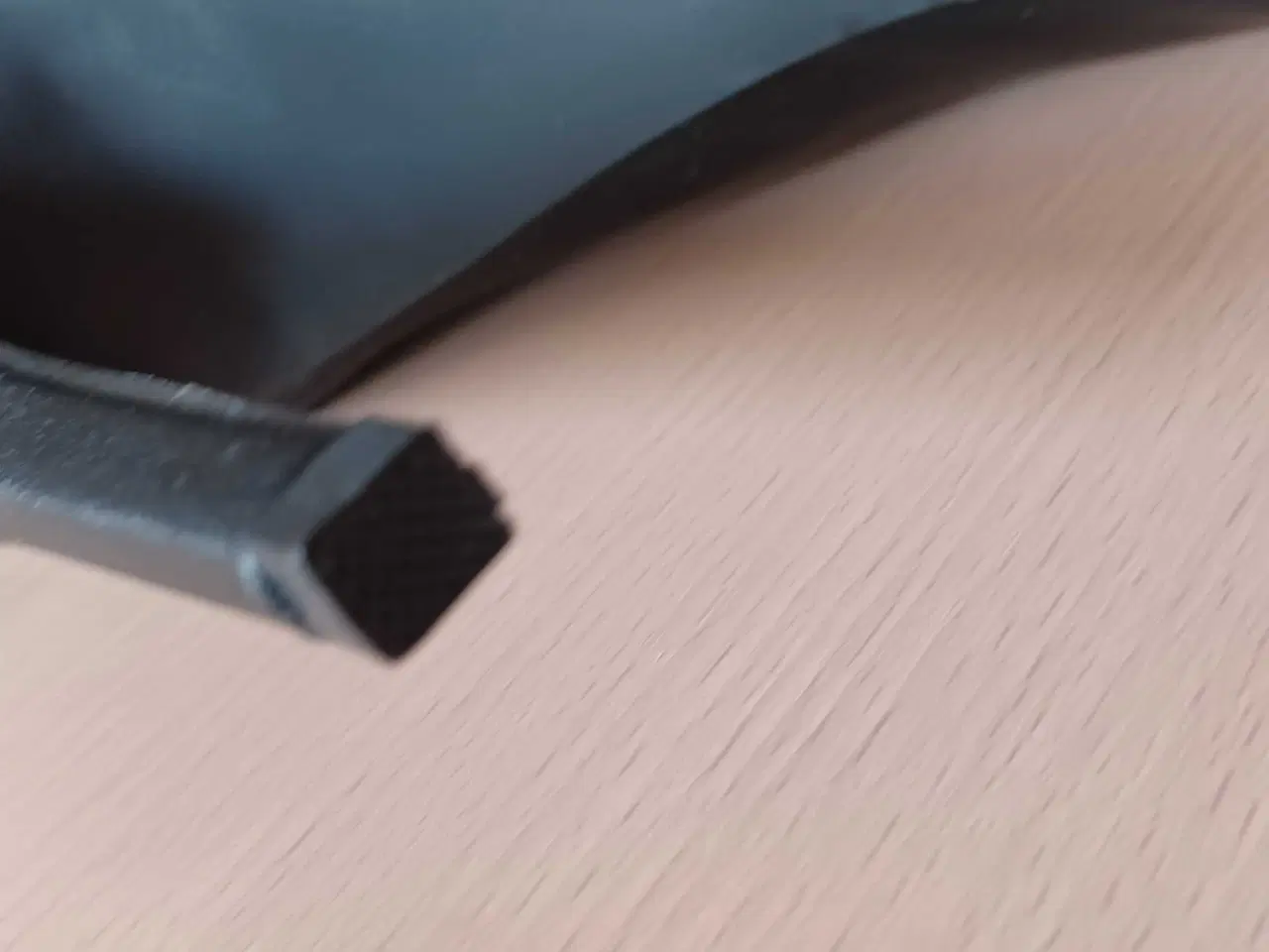 Billede 3 - Fest sko