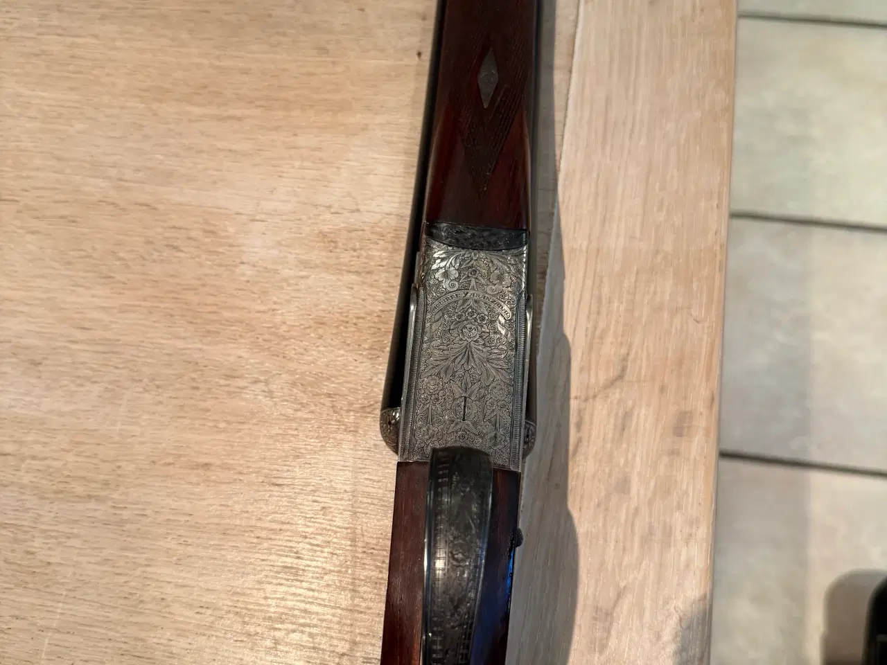 Billede 6 - Aya Sherwood