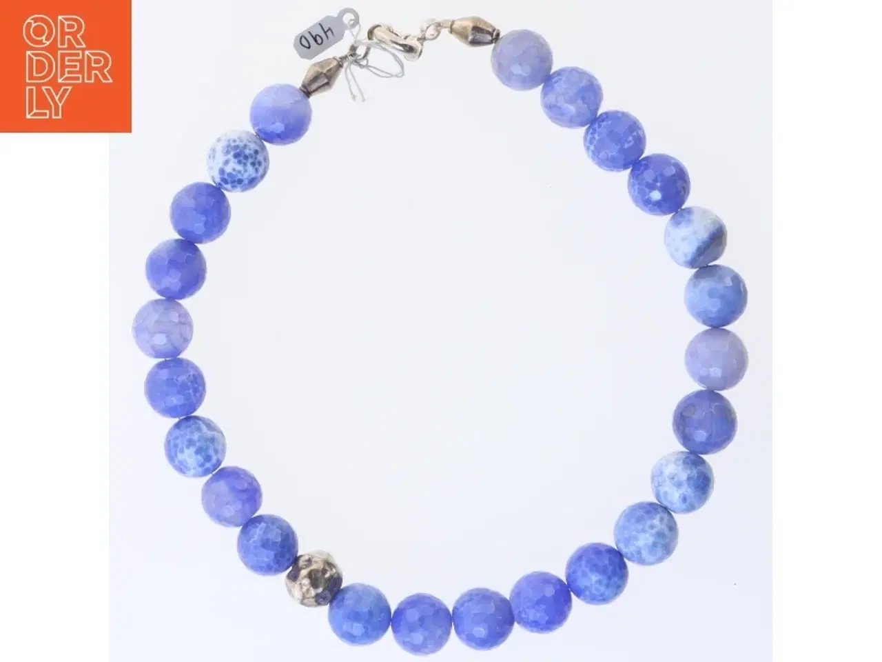 Billede 1 - (str. 40 cm) (DVD)