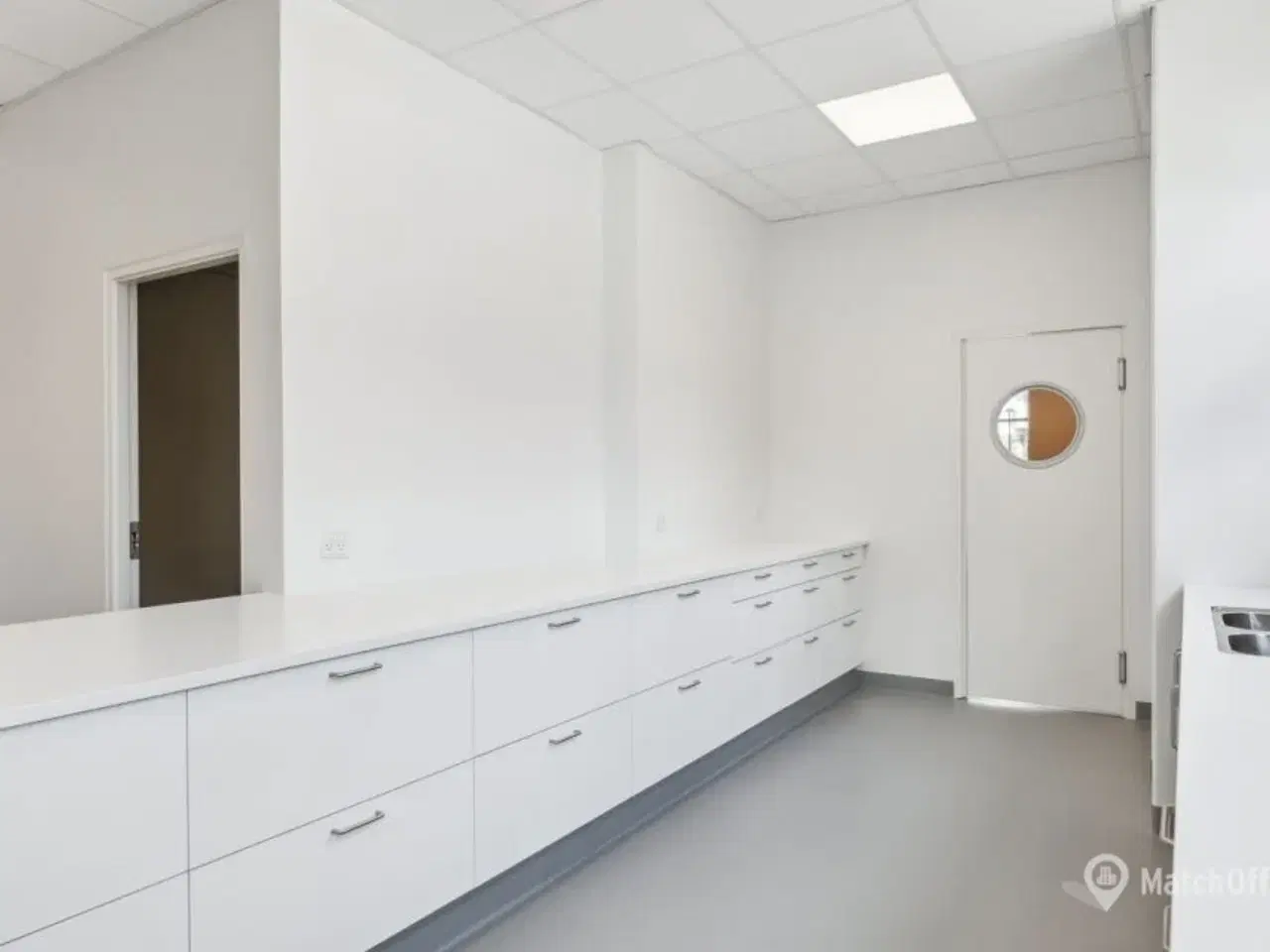 Billede 11 - LEDIGT LEJEMÅL PÅ STJERNEPLADSEN!