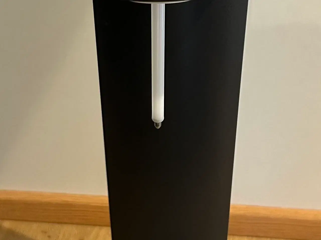 Billede 2 - Sodastream sælges