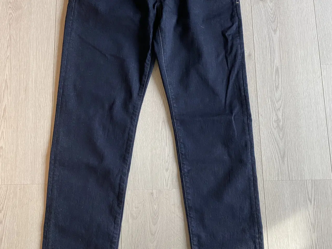 Billede 7 - Ubrugte Bison jeans