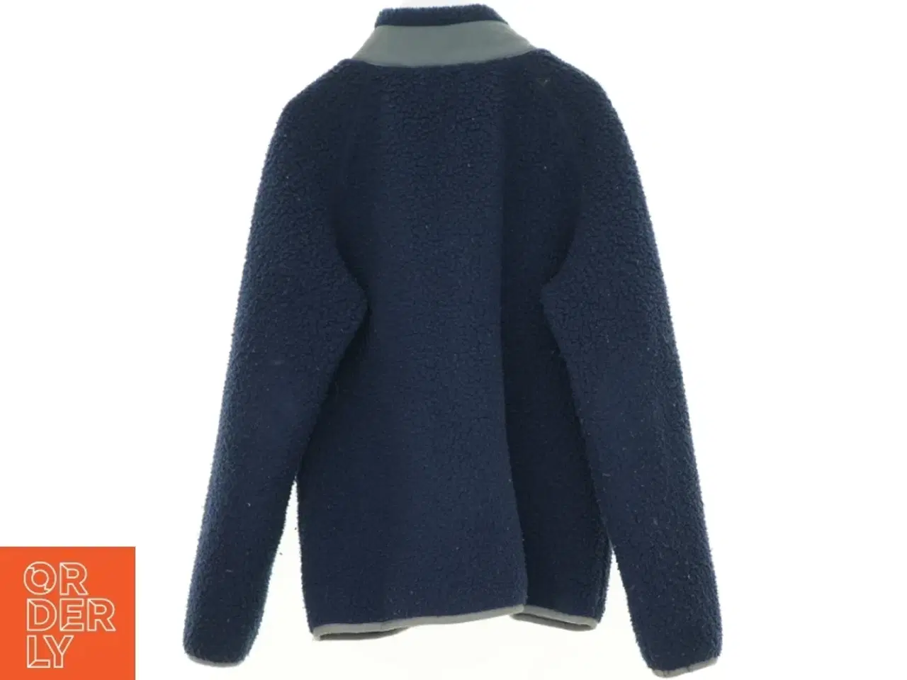 Billede 2 - Fleece (str. 140 cm)