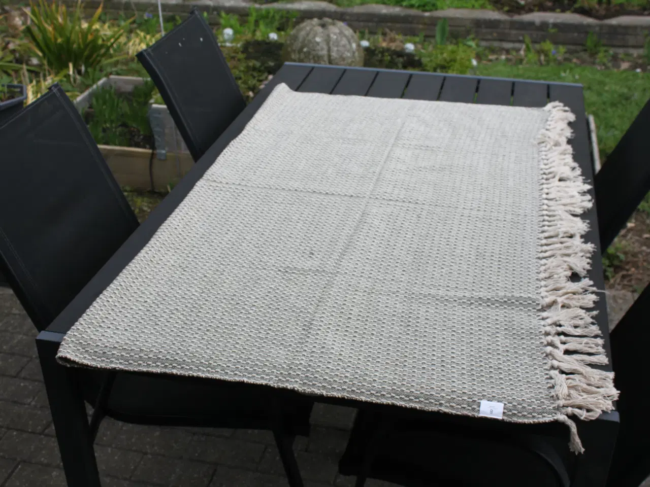 Billede 1 - Sengetæpper