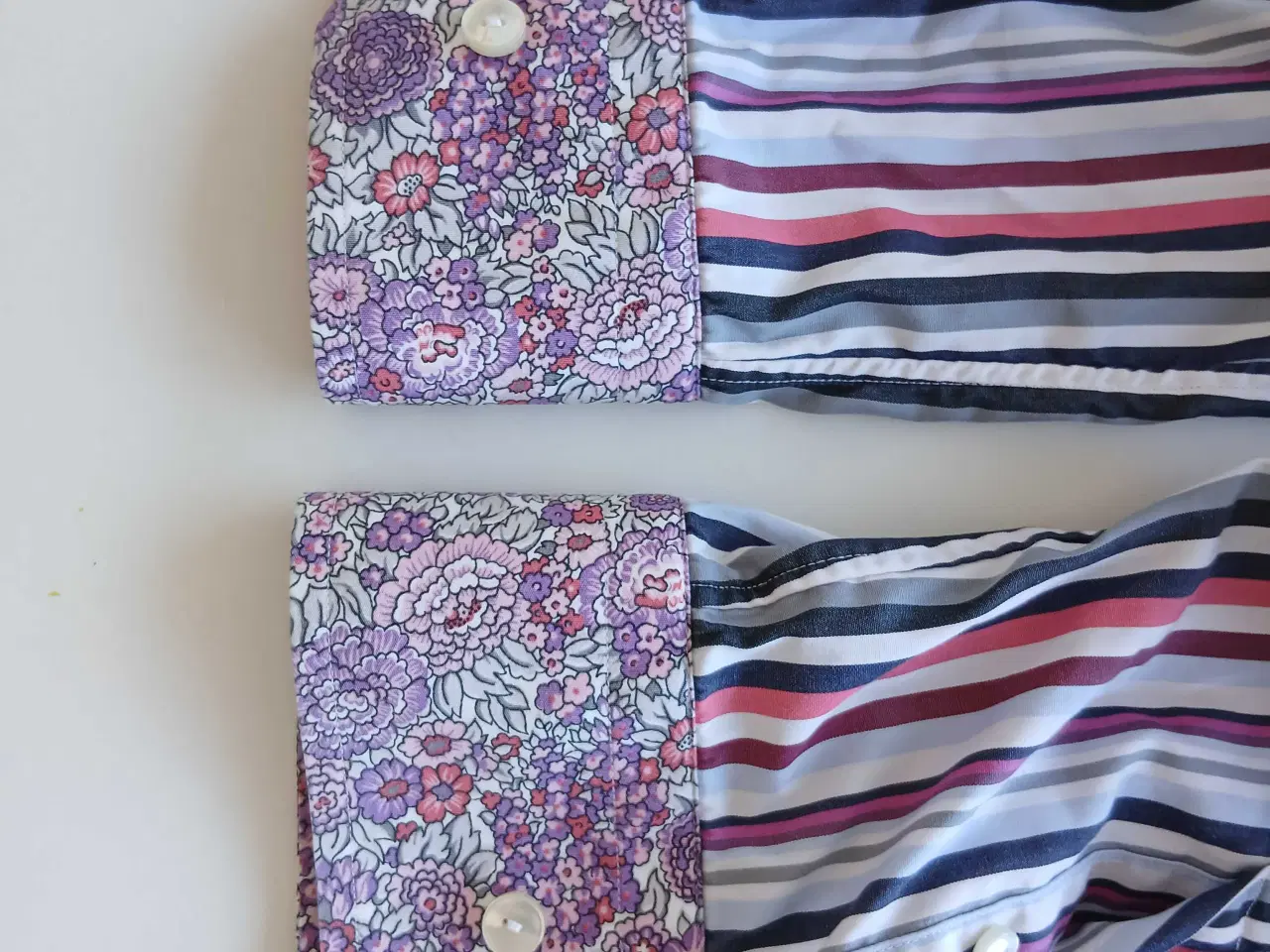 Billede 7 - Skjorte. Eton. 44/17½